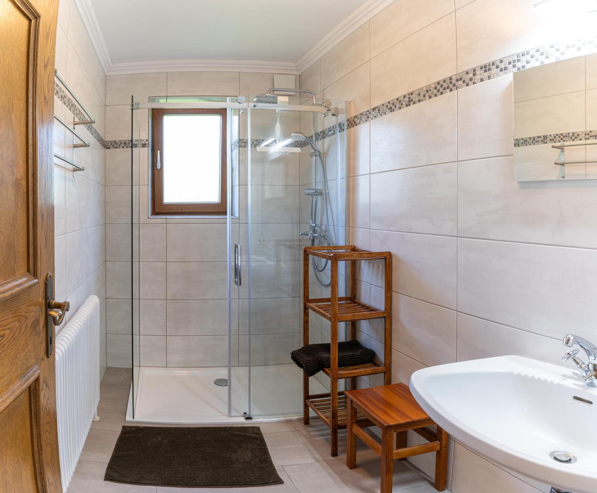 Apartament Davidgut Sankt Koloman Zewnętrze zdjęcie