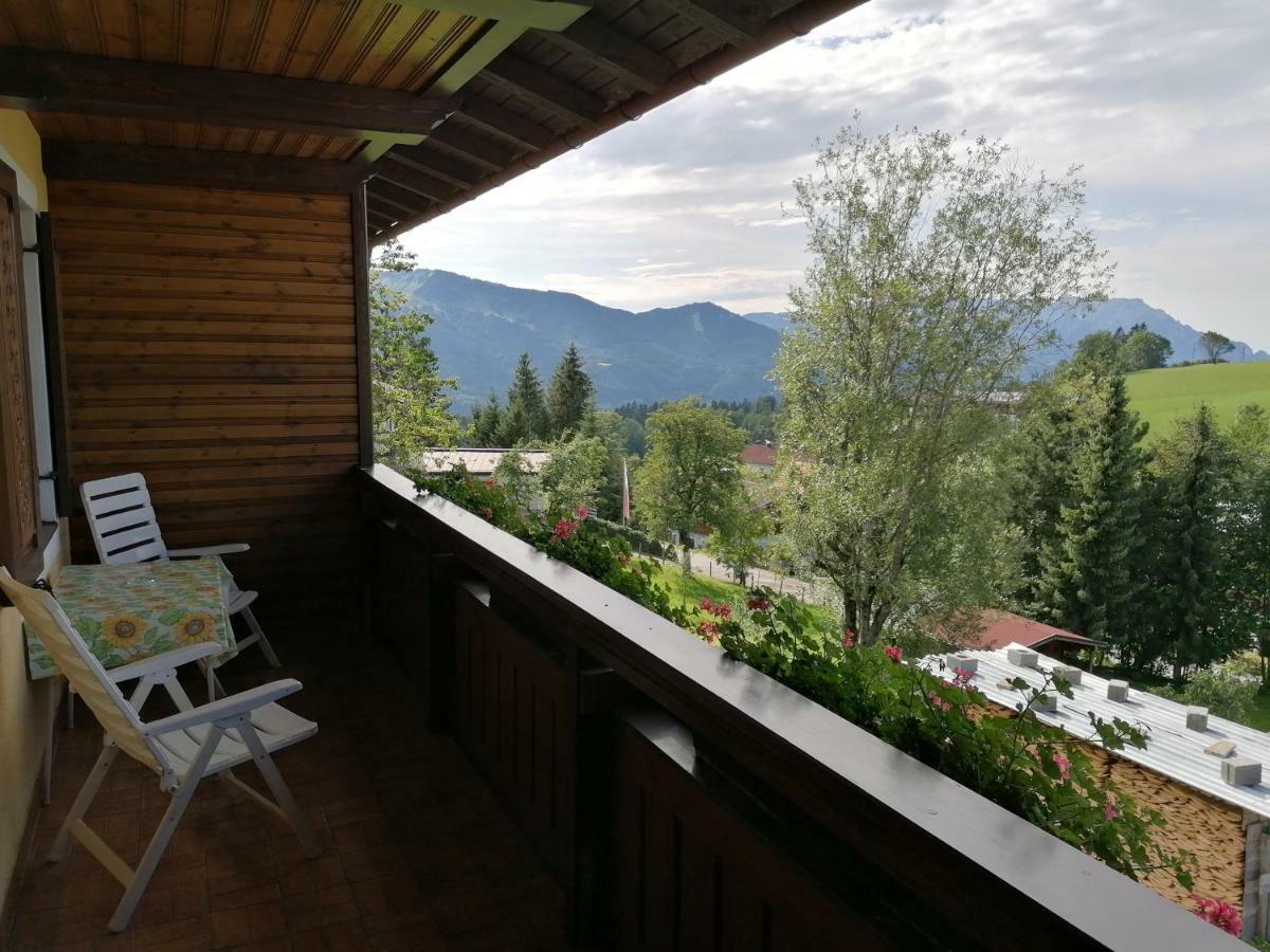 Apartament Davidgut Sankt Koloman Zewnętrze zdjęcie