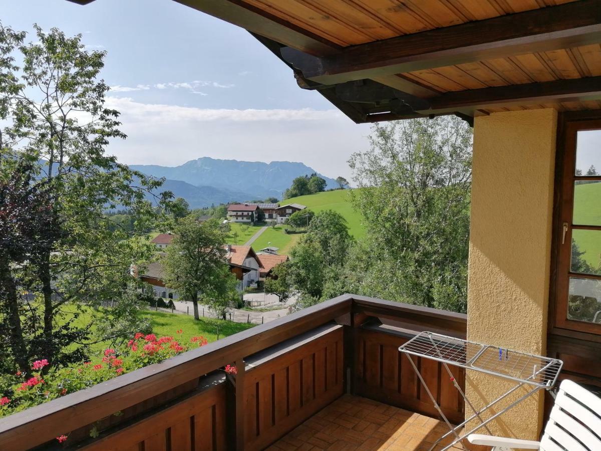 Apartament Davidgut Sankt Koloman Zewnętrze zdjęcie